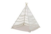 Decoratie - Bloomingville Mini Herle - 82066340