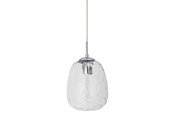 Decoratie - Bloomingville Baele - 82056472