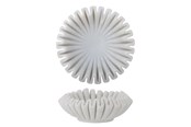 Decoratie - Bloomingville Harmonia - 82068092