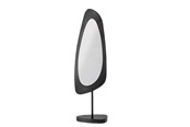 Decoratie - Bloomingville Avoa - 82064566