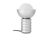 Decoratie - Bloomingville Spike - 82062611