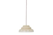 Decoratie - Bloomingville Lacya - 82062655