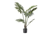 Decoratie - Bloomingville Philodendron - 82061502