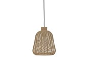 Decoratie - Bloomingville Felizia - 82055915
