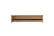 Decoratie - Bloomingville Ryder - 82064430