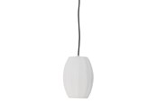 Decoratie - Bloomingville Pica - 82068684