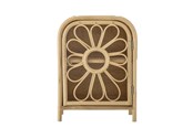 Decoratie - Bloomingville Mini Anuke - 82064743