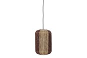Decoratie - Bloomingville Tano - 82054558