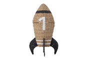 Decoratie - Bloomingville Mini Cosmina - 82048198