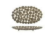 Decoratie - Creative Collection Micha - 82068477