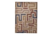 Decoratie - Creative Collection Thrane - 82054332