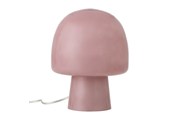 Decoratie - Bloomingville Paddy - 82068683