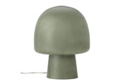 Decoratie - Bloomingville Paddy - 82068682