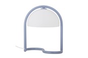 Decoratie - Bloomingville Favour - 82058392