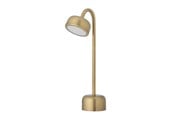 Decoratie - Bloomingville Nico - 82068116