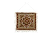 Decoratie - Creative Collection Mughal - 82066438