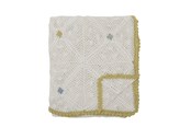 Decoratie - Bloomingville Rovigo - 82066336