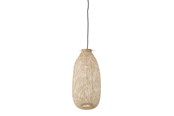 Decoratie - Bloomingville Evert - 906001