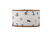 Decoratie - Bloomingville Mini Agnes - 82058537