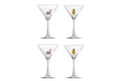 Tafeldekking - Bloomingville Misa - 82072356