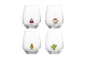 Tafeldekking - Bloomingville Misa - 82072355
