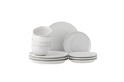Decoratie - Bloomingville 82072024 tableware set - 82072024