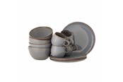 Decoratie - Bloomingville Sandrine - 82068733