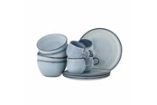 Decoratie - Bloomingville Sandrine - 82068732