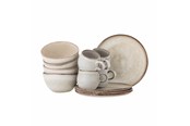 Decoratie - Bloomingville Sandrine - 82068731