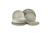 Decoratie - Creative Collection Fleur - 82068691