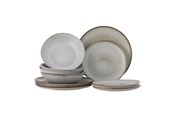 Decoratie - Bloomingville 82068304 tableware set - 82068304