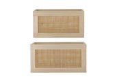 Droogrek - Bloomingville Piana - 82064782