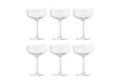Tafeldekking - Bloomingville Astrid - 82061775