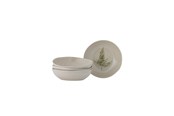 Decoratie - Bloomingville Bea - 82061551