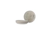Decoratie - Bloomingville Bea - 82061550