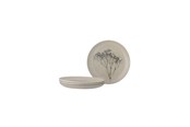 Tafeldekking - Bloomingville Bea - 82061549