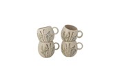 Keuken accessoires - Bloomingville Bea - 82061548