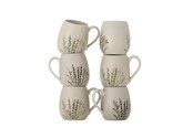 Keuken accessoires - Bloomingville Bea - 82061547