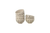 Tafeldekking - Bloomingville Bea - 82061546