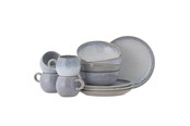 Decoratie - Bloomingville Paula - 82061529