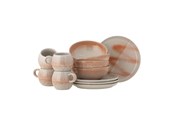 Decoratie - Bloomingville Paula - 82061528
