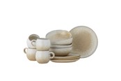 Decoratie - Bloomingville Paula - 82060941