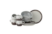Decoratie - Bloomingville Paula - 82060940