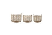 Decoratie - Bloomingville Mekkel - 82056852