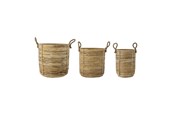 Decoratie - Bloomingville Tesser - 82056759