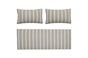 Decoratie - Bloomingville Mundo - 82055541