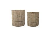 Decoratie - Bloomingville Elit - 82053942