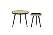 Decoratie - Bloomingville Cappuccino - 82052153