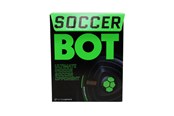 Voetbal en balspellen - Strikesphere Soccer Bot - 1001CB