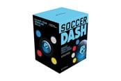 Voetbal en balspellen - Strikesphere Soccer Dash - 1007CB